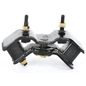 grob-soporte-de-transmision-trasero-toyota-camry-1992-2001-camry-l4-2-2l-v6-3-0l-0