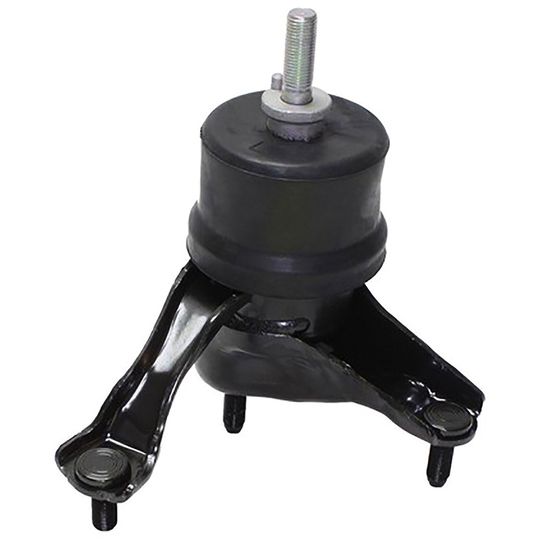 grob-soporte-de-transmision-lado-conductor-toyota-highlander-2009-2018-highlander-l4-2-7l-v6-3-5l-0 grob-soporte-de-transmision-lado-conductor-toyota-highlander-2009-2018-highlander-l4-2-7l-v6-3-5l-0