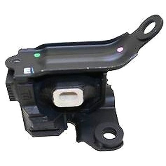 grob-soporte-de-transmision-lado-conductor-mazda-2-2017-2019-2-l4-1-5l-0 grob-soporte-de-transmision-lado-conductor-mazda-2-2017-2019-2-l4-1-5l-0