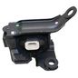 grob-soporte-de-transmision-lado-conductor-toyota-yaris-2016-2020-yaris-l4-1-5l-0