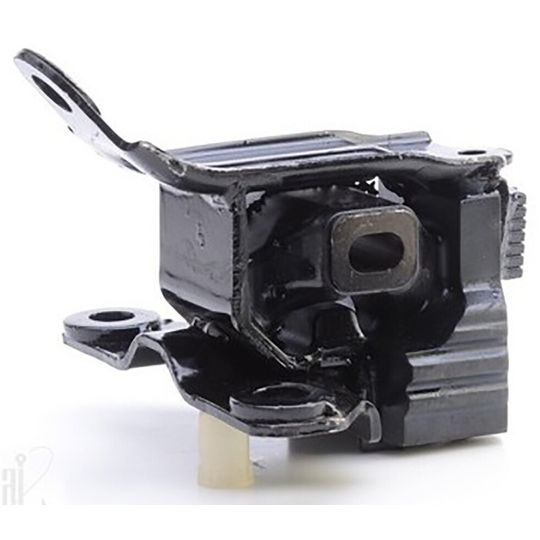 grob-soporte-de-transmision-lado-conductor-mazda-cx-3-2016-2023-cx-3-l4-2-0l-0 grob-soporte-de-transmision-lado-conductor-mazda-cx-3-2016-2023-cx-3-l4-2-0l-0