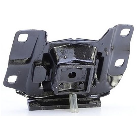 grob-soporte-de-transmision-lado-conductor-mazda-3-2007-2009-3-l4-2-3l-0 grob-soporte-de-transmision-lado-conductor-mazda-3-2007-2009-3-l4-2-3l-0