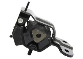 Soporte De Transmisión Lado Conductor