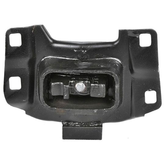 grob-soporte-de-transmision-lado-conductor-mazda-5-2006-2010-5-l4-2-3l-0 grob-soporte-de-transmision-lado-conductor-mazda-5-2006-2010-5-l4-2-3l-0