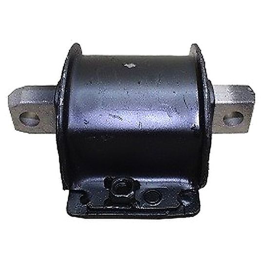 grob-soporte-de-transmision-trasero-mercedes-benz-serie-c-1994-1997-c280-l6-2-8l-0 grob-soporte-de-transmision-trasero-mercedes-benz-serie-c-1994-1997-c280-l6-2-8l-0