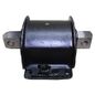 grob-soporte-de-transmision-trasero-mercedes-benz-serie-c-1994-1996-c220-l4-2-2l-0