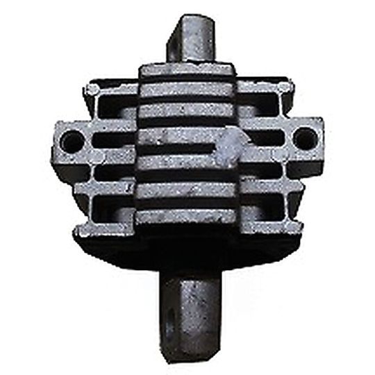 grob-soporte-de-transmision-mercedes-benz-serie-c-1996-2000-c230-l4-2-3l-0