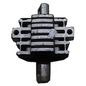 grob-soporte-de-transmision-mercedes-benz-serie-c-1996-2000-c230-l4-2-3l-0