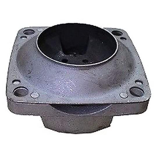 grob-soporte-de-transmision-trasero-mercedes-benz-serie-ml-2006-2011-ml350-v6-3-5l-v6-3-0l-0