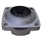 grob-soporte-de-transmision-trasero-mercedes-benz-serie-ml-2006-2011-ml350-v6-3-5l-v6-3-0l-0