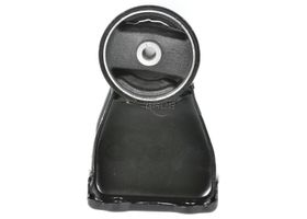 Soporte De Transmisión
