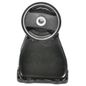 grob-soporte-de-transmision-mitsubishi-galant-1985-1987-galant-l4-2-4l-0