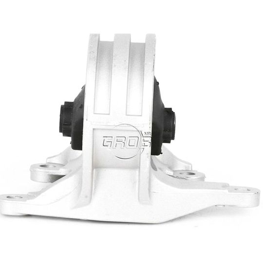 grob-soporte-de-transmision-lado-conductor-mitsubishi-eclipse-2006-2012-eclipse-v6-3-8l-0 grob-soporte-de-transmision-lado-conductor-mitsubishi-eclipse-2006-2012-eclipse-v6-3-8l-0