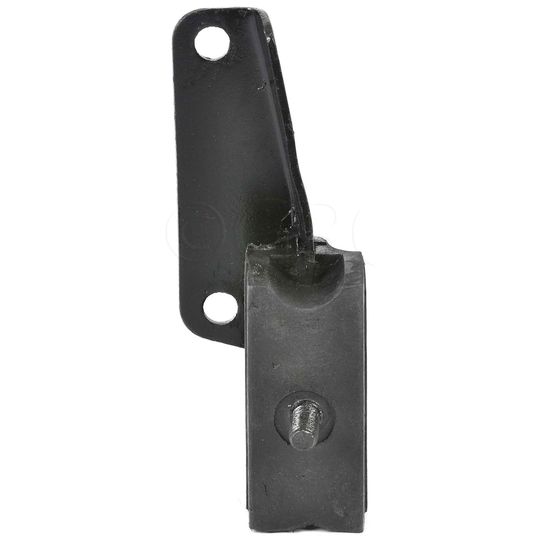 grob-soporte-de-transmision-trasero-mitsubishi-montero-1997-2004-montero-sport-v6-3-0l-l4-2-4l-v6-3-5l-0 grob-soporte-de-transmision-trasero-mitsubishi-montero-1997-2004-montero-sport-v6-3-0l-l4-2-4l-v6-3-5l-0