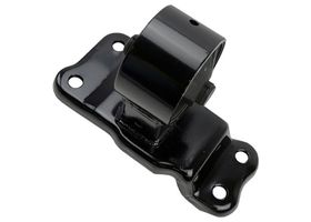Soporte De Transmisión Lado Conductor