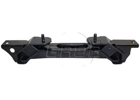 Soporte De Transmisión Trasero