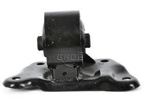 Soporte De Transmisión Trasero