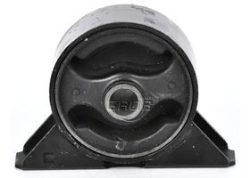 Soporte De Transmisión Frontal