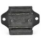 grob-soporte-de-transmision-trasero-datsun-sedan-1970-1984-sedan-l4-1-5l-l4-1-6l-l4-1-8l-0