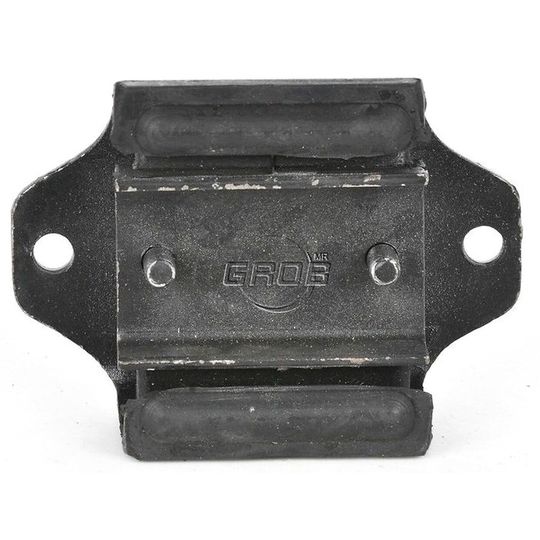 grob-soporte-de-transmision-trasero-nissan-210-1979-1982-210-l4-1-5l-l4-1-4l-0 grob-soporte-de-transmision-trasero-nissan-210-1979-1982-210-l4-1-5l-l4-1-4l-0