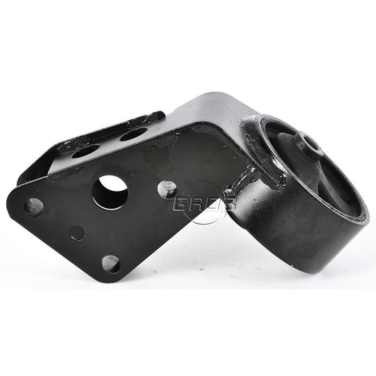 grob-soporte-de-transmision-nissan-sentra-1995-1999-sentra-l4-1-6l-0
