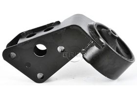 Soporte De Transmisión