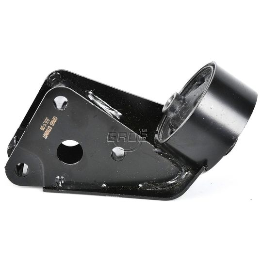 grob-soporte-de-transmision-nissan-sentra-1996-1997-sentra-l4-2-0l-0 grob-soporte-de-transmision-nissan-sentra-1996-1997-sentra-l4-2-0l-0