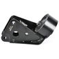 grob-soporte-de-transmision-nissan-sentra-1991-1994-sentra-l4-1-6l-l4-2-0l-0