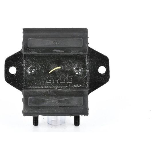 grob-soporte-de-transmision-trasero-nissan-240sx-1989-1994-240sx-0