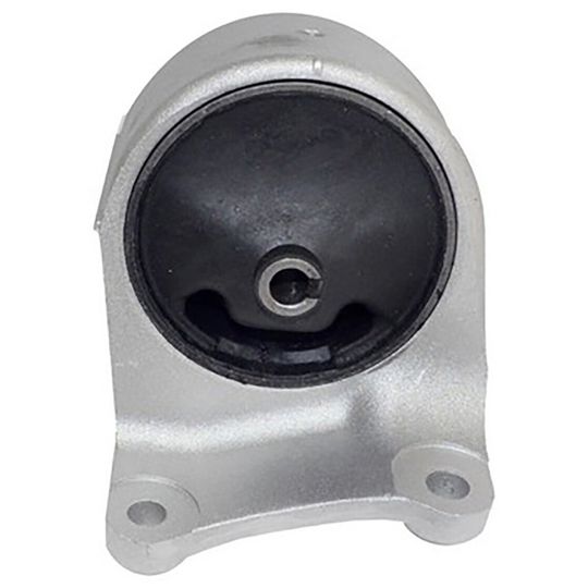 grob-soporte-de-transmision-lado-conductor-nissan-altima-1993-2001-altima-l4-2-4l-0