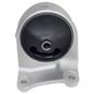 grob-soporte-de-transmision-lado-conductor-nissan-altima-1993-2001-altima-l4-2-4l-0