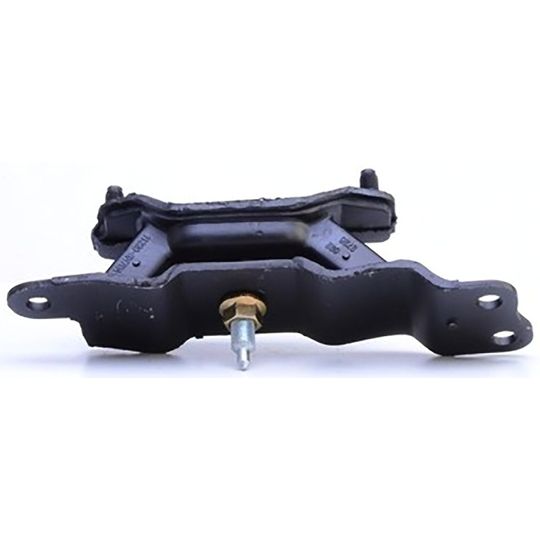 grob-soporte-de-transmision-lado-conductor-nissan-maxima-2016-2023-maxima-v6-3-5l-0 grob-soporte-de-transmision-lado-conductor-nissan-maxima-2016-2023-maxima-v6-3-5l-0