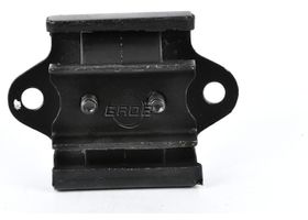 Soporte De Transmisión Trasero