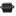 grob-soporte-de-transmision-trasero-nissan-frontier-2008-frontier-l4-2-4l-0