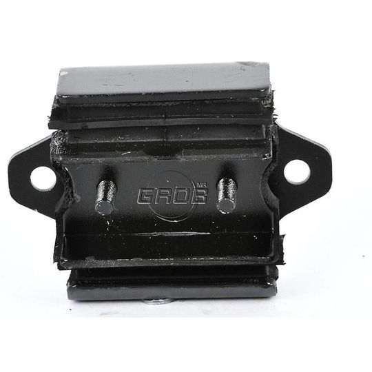 grob-soporte-de-transmision-trasero-nissan-frontier-2008-frontier-l4-2-4l-0