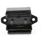 grob-soporte-de-transmision-trasero-nissan-frontier-2008-frontier-l4-2-4l-0