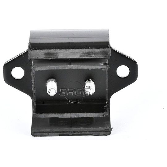 grob-soporte-de-transmision-nissan-frontier-2011-2015-frontier-l4-2-4l-0 grob-soporte-de-transmision-nissan-frontier-2011-2015-frontier-l4-2-4l-0