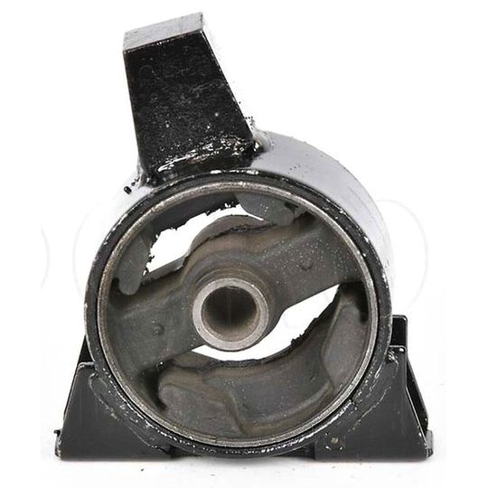 grob-soporte-de-transmision-lado-conductor-nissan-ichi-van-1987-1992-ichi-van-l4-1-8l-0