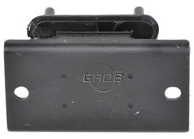 Soporte De Transmisión Trasero