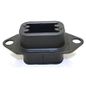 grob-soporte-de-transmision-lado-conductor-nissan-sentra-2013-2019-sentra-l4-1-8l-l4-1-6l-0