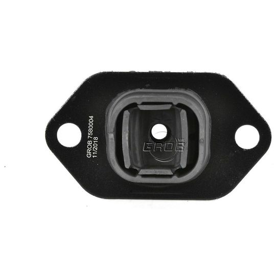 grob-soporte-de-transmision-lado-conductor-nissan-juke-2014-2016-juke-l4-1-6l-0