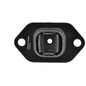 grob-soporte-de-transmision-lado-conductor-nissan-juke-2014-2016-juke-l4-1-6l-0