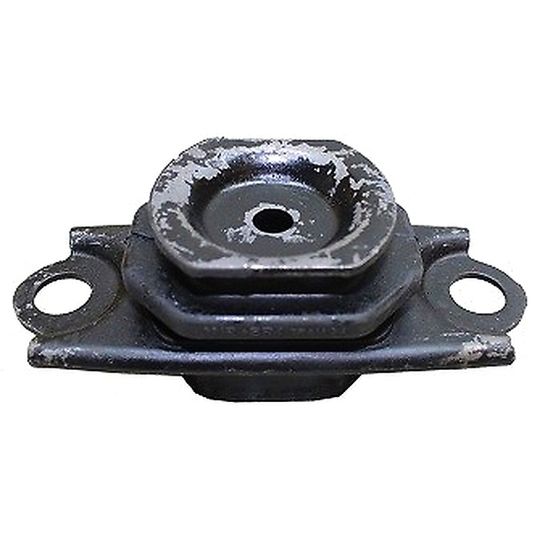 grob-soporte-de-transmision-lado-conductor-nissan-versa-2020-2023-versa-l4-1-6l-0 grob-soporte-de-transmision-lado-conductor-nissan-versa-2020-2023-versa-l4-1-6l-0