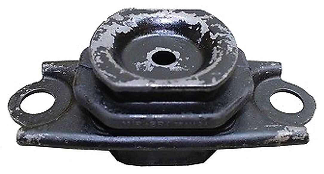 Soporte De Transmisión Lado Conductor