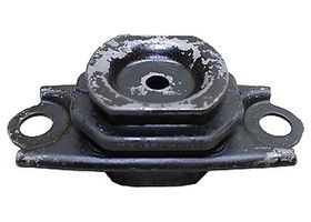 Soporte De Transmisión Lado Conductor