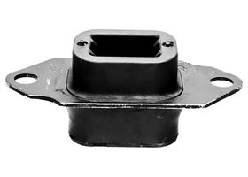 Soporte De Transmisión