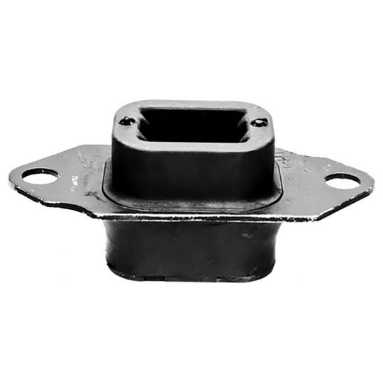 grob-soporte-de-transmision-nissan-note-2014-2018-note-l4-1-6l-0 grob-soporte-de-transmision-nissan-note-2014-2018-note-l4-1-6l-0