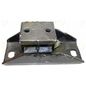 grob-soporte-de-transmision-trasero-nissan-620-1975-1979-620-l4-2-0l-0