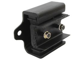 Soporte De Transmisión Trasero