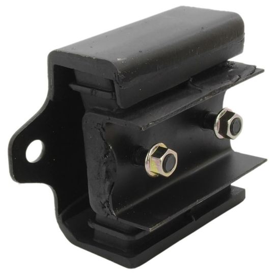grob-soporte-de-transmision-trasero-nissan-pick-up-1991-1997-pickup-l4-2-4l-v6-3-0l-0